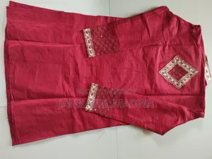 Wedding Sherwani