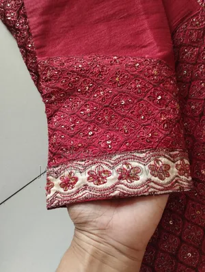 Wedding Sherwani