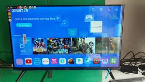 Sailor 32-inch Android Smart LED TV for Sale