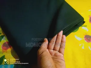 কমপ্লিট ব্লেজার এবং প্যান্ট ফেব্রিকস