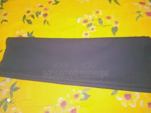 কমপ্লিট ব্লেজার এবং প্যান্ট ফেব্রিকস