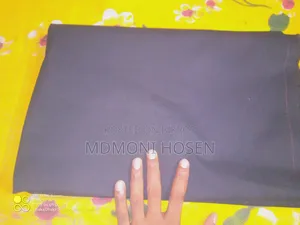 কমপ্লিট ব্লেজার এবং প্যান্ট ফেব্রিকস