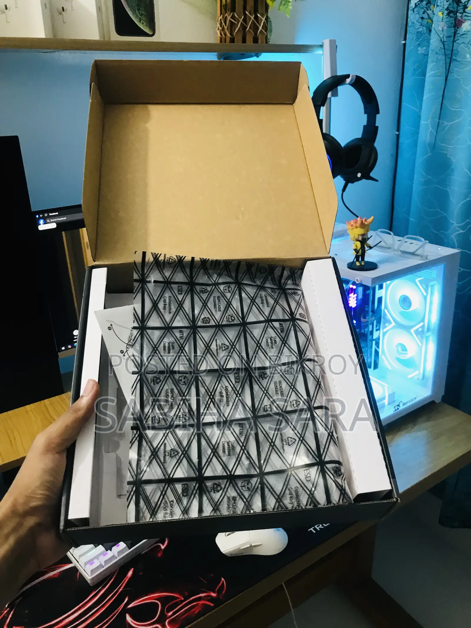 Msi B450 M A Pro Max