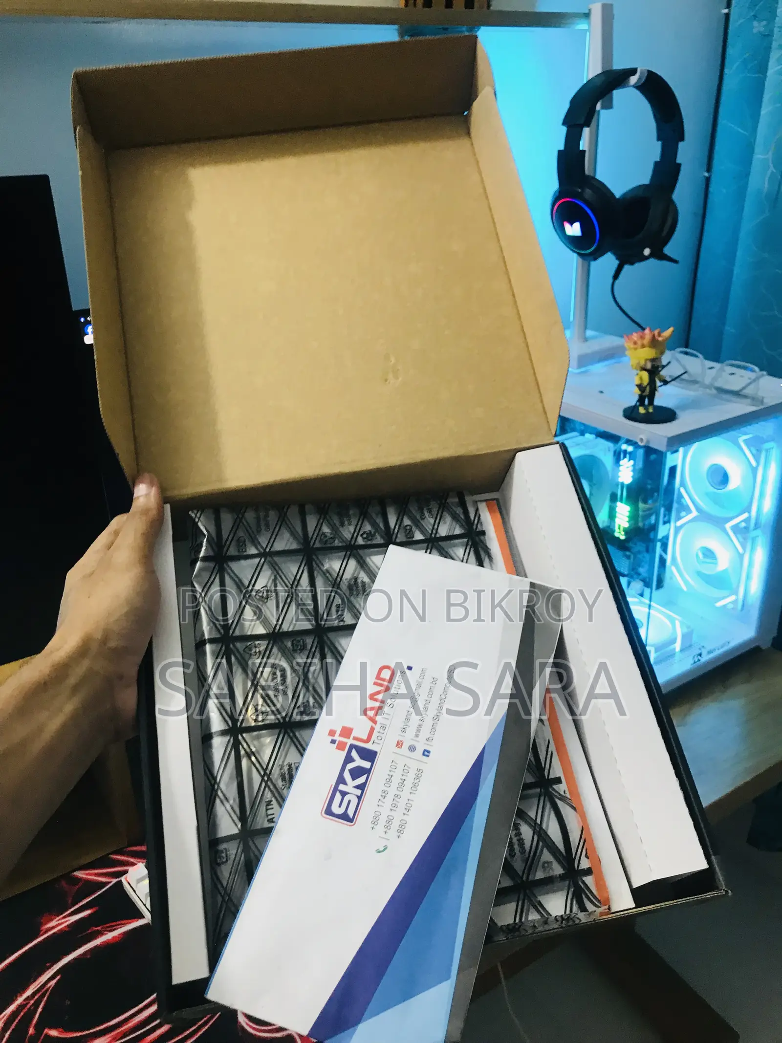Msi B450 M A Pro Max