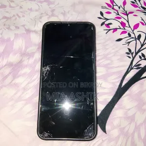 Realme C25Y 64 GB Blue