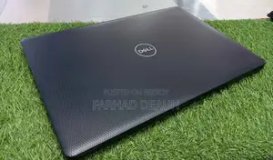 Laptop Dell Inspiron 15 4GB Intel Core I3 HDD+SSD 1T