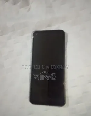 Realme 8 Pro 128 GB Orange