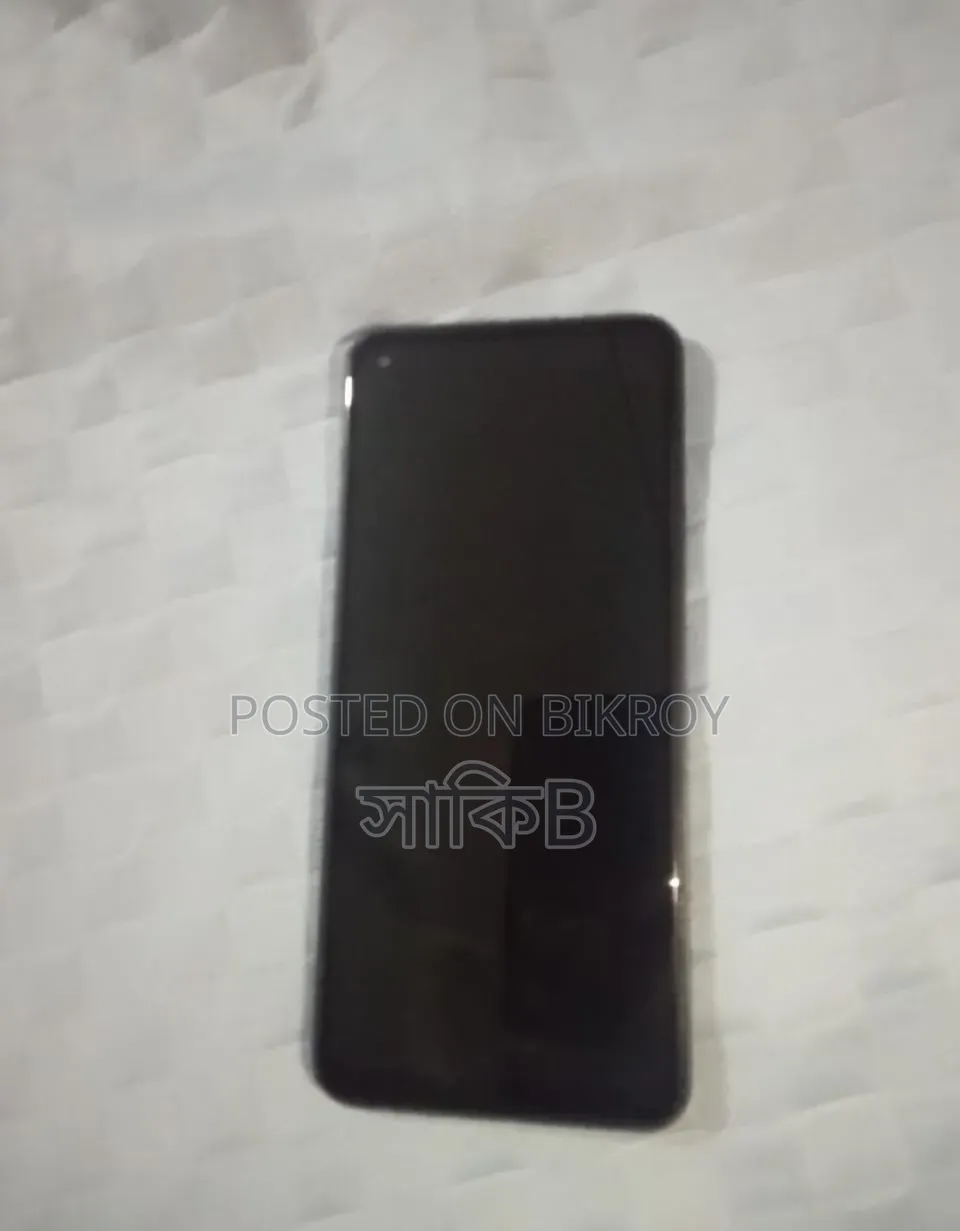 Realme 8 Pro 128 GB Orange