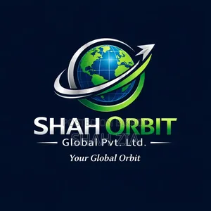Customers Relationship Officer