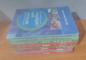 Homeopathy Books