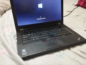 Laptop Lenovo ThinkPad T430s 6GB Intel Core 5 HDD+SSD 256GB