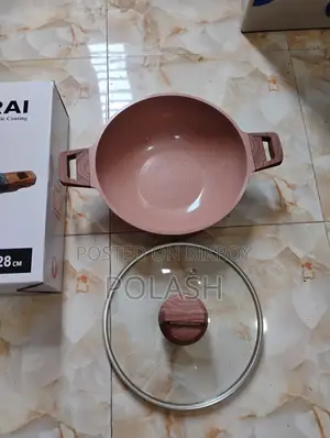 MCG Karai 26cm