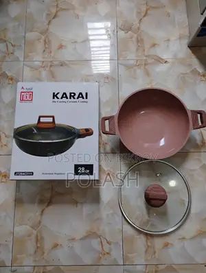 MCG Karai 26cm