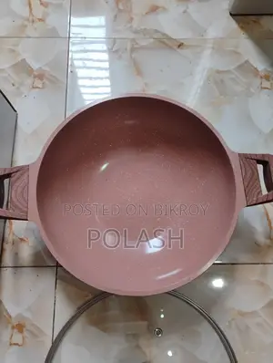 MCG Karai 26cm