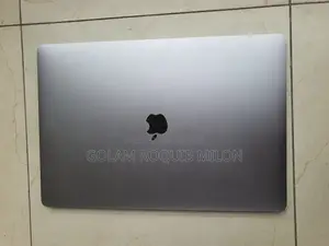 Laptop Apple MacBook Pro 2019 32GB Intel Core I7 SSD 512GB
