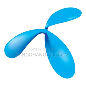 গ্রামীণফোন ভিআইপি সিম