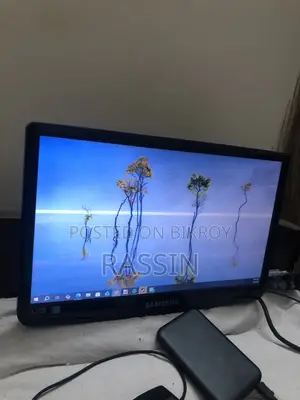 Samsung Sync Master Sa100
