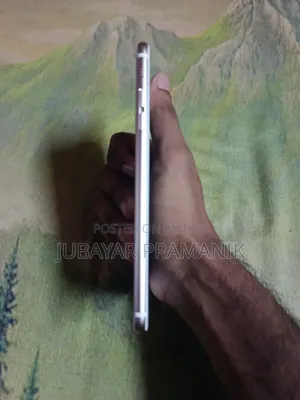 Apple iPhone 6s Plus 64 GB Gold