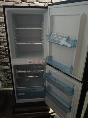 Refrigerator for Sale