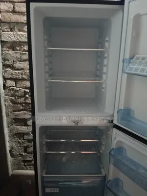 Refrigerator for Sale