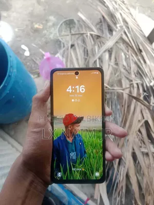 স্যামসাং গ্যালাক্সি এ৫২এস ৫জি ১২৮ জিবি ব্ল্যাক