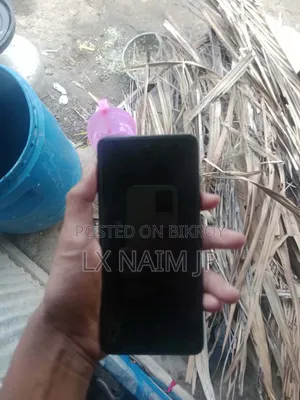 স্যামসাং গ্যালাক্সি এ৫২এস ৫জি ১২৮ জিবি ব্ল্যাক