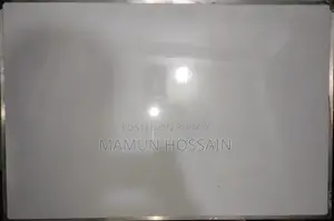 3/2 Feet White Board