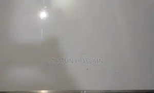 3/2 Feet White Board