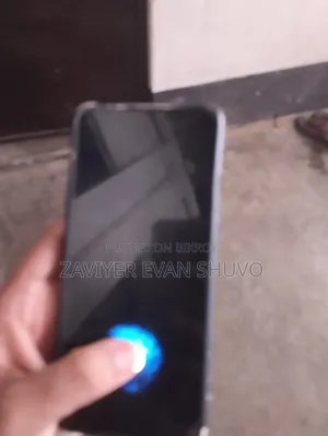 OnePlus 8T 256 GB Blue