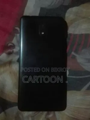 2E 8 GB Black