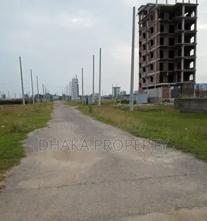 Nearby 6 Avenue 3 Katha South at Sector-17/H