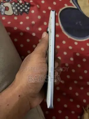 Xiaomi Redmi Note 13 Pro+ 256 GB Gray