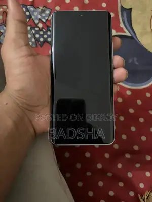 Xiaomi Redmi Note 13 Pro+ 256 GB Gray