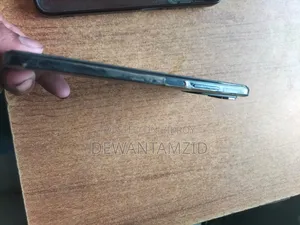 Xiaomi Redmi Note 11 128 GB Gray