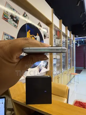 Vivo X70 Pro 256 GB Blue