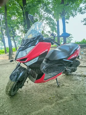 Znen T9 2021 Red