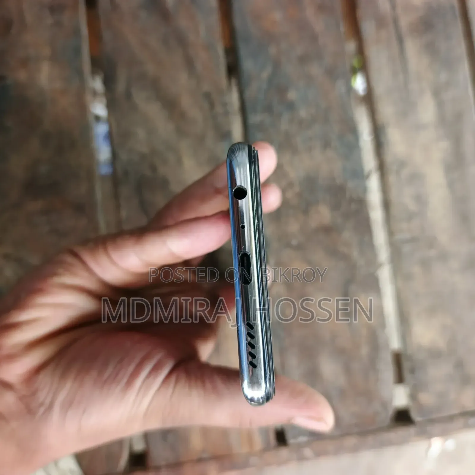OnePlus Nord CE 2 5G 128 GB Silver