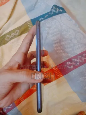 Vivo Y50 128 GB Blue