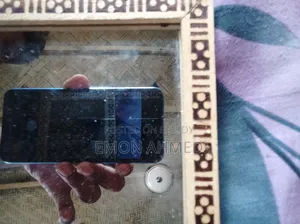 শাওমি রেডমি ১০এ ৬৪ জিবি ব্লু