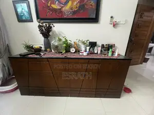 Closet/Wardrobe