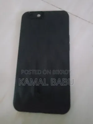 Oppo F1s 64 GB Silver