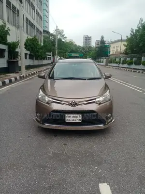 Axio Car for Rent