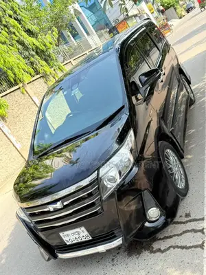 ভাড়ার জন্য হাইব্রিড নোয়া