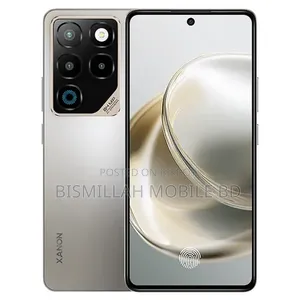 New Walton XANON X50 256 GB