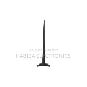 Samsung 32" T4500 FHD Smart Voice LED TV