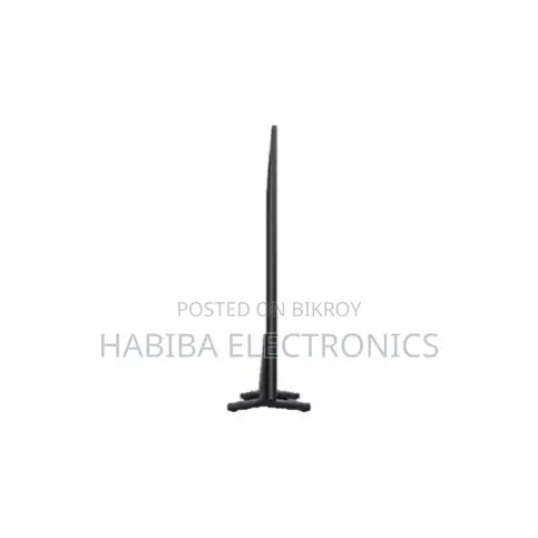 Samsung 32" T4500 FHD Smart Voice LED TV