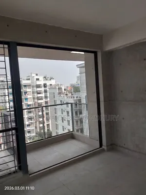 4bdrm Apartment in Jhigatola for Sale