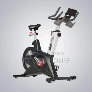 Indoor Cycling Bike S300a