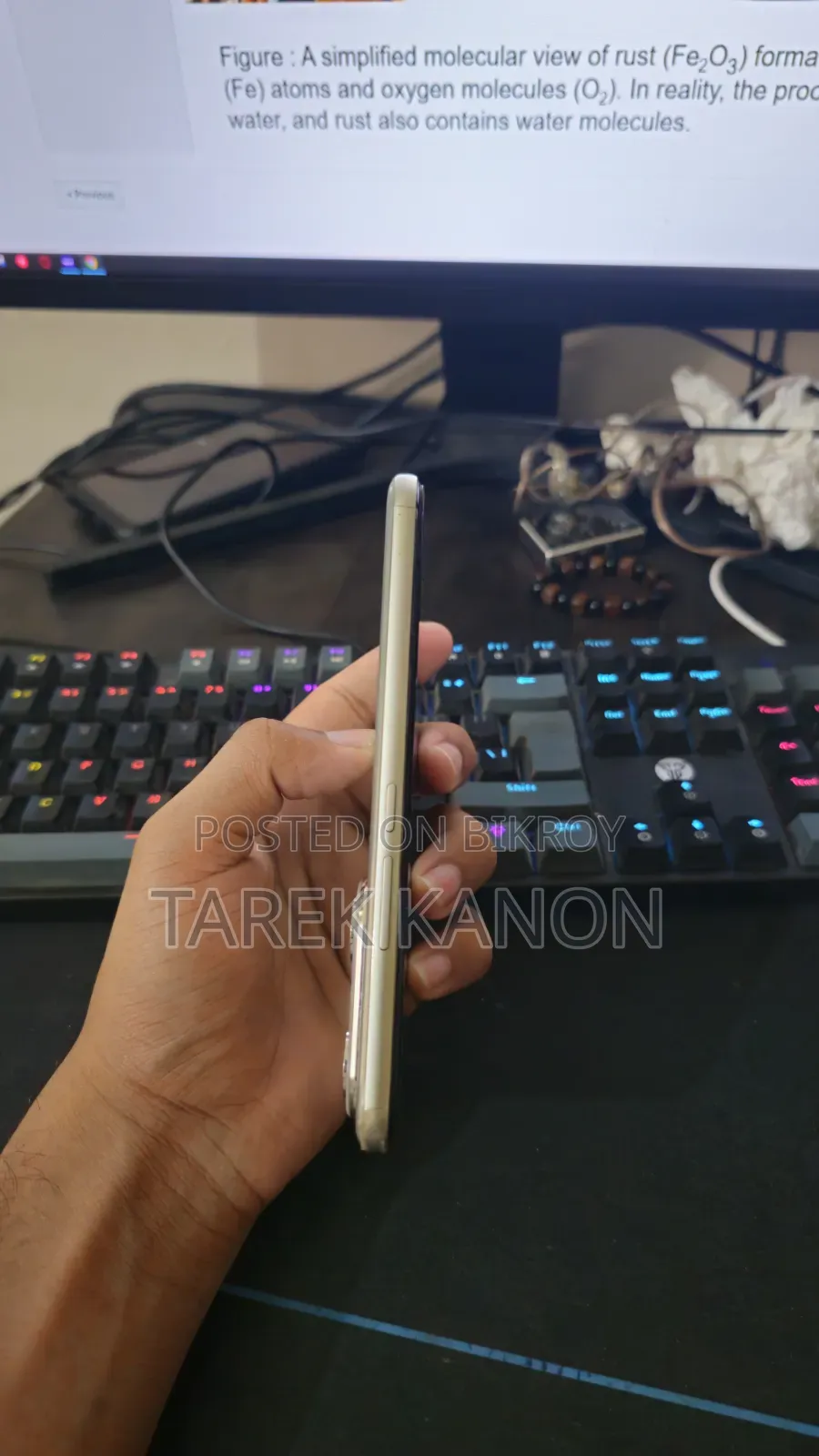Honor 400 Pro 512 GB White