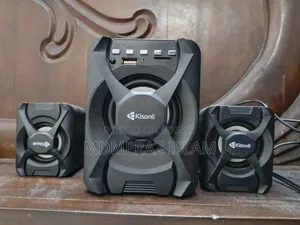 Computer Box